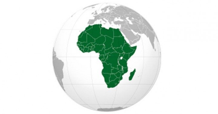 Afrika ile Ticaret Yapacak Firmalarımıza Uyarı