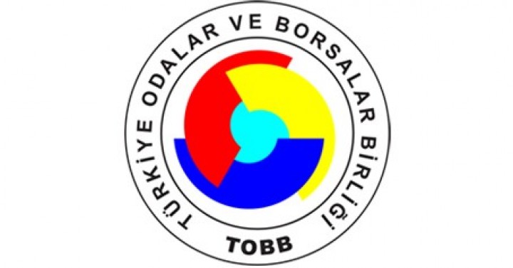 TOBB FGCCC; Türkiye KİK Forumu