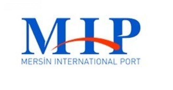 MIP - Vagondan Gemiye Yükleme ve Gemiden Vagona Tahliye Operasyonları Hakkında