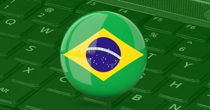 Brezilya’nın Kayıt Sistemi Düzenlemeleri  Hakkında