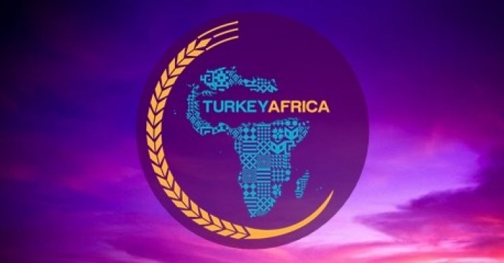 Türkiye Afrika Tarım İş Forumu