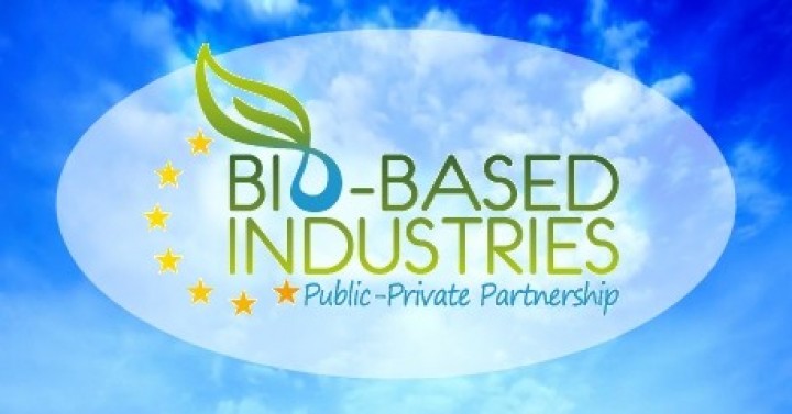 Biyo-Tabanlı Endüstriler  Bilgi Günü ve Proje Pazarı Etkinliği