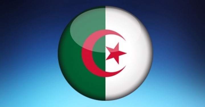 Cezayir'in İthalat Kotası Uygulamasının Genişletilmesi Hakkında