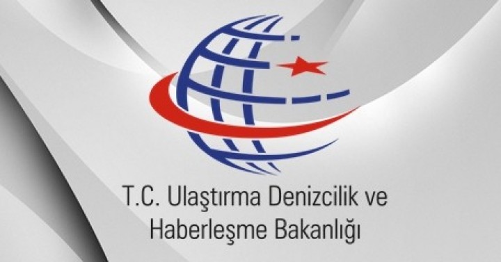Türkiye Ulaştırma Filosunun NSPA'dan Yararlandırılması