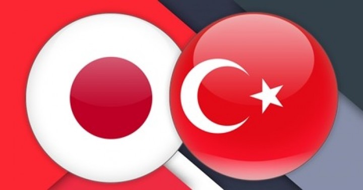 Japonya Türkiye Ekonomik Ortaklık Anlaşması