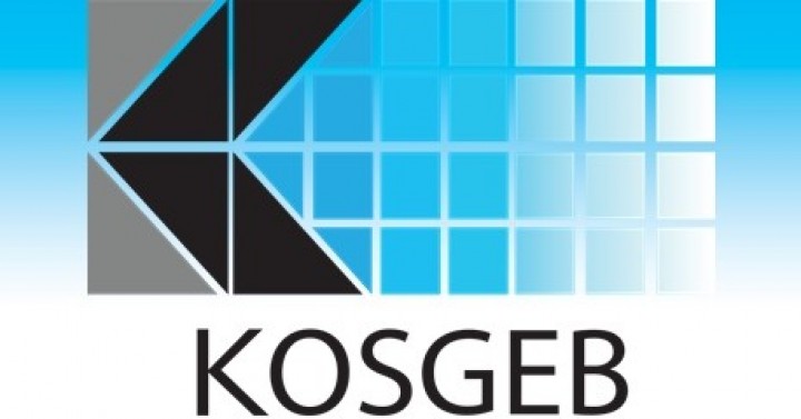 KOSGEB 2017 Yılı Acil Destek Kredisi Programı