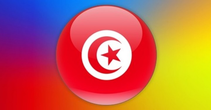 Tunus’ta Yürürlüğe Giren Yeni Yatırım Mevzuatı
