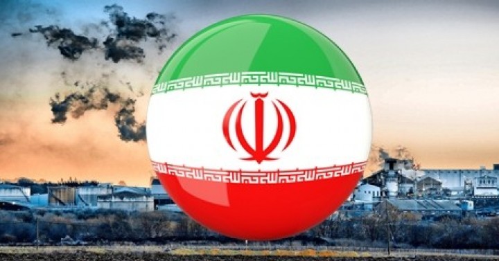İran'da Türk Yatırımcıların OSB Kurması Projesi Hakkında