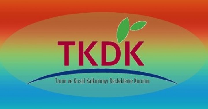 TKDK 2014-2020 IPARD Programı - II.Başvuru Çağrı İlanı