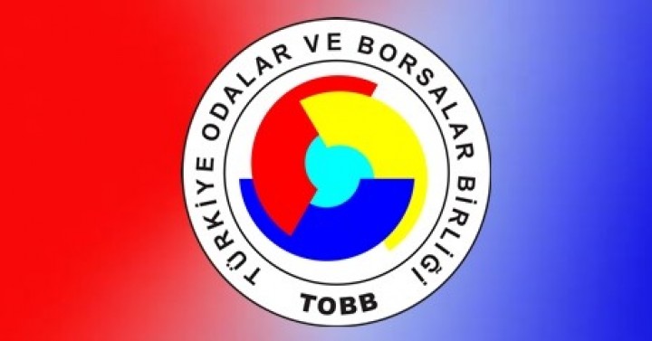Türkiye - Bosna Hersek 1.Dönem Tarım Yürütme Komitesi Toplantısı