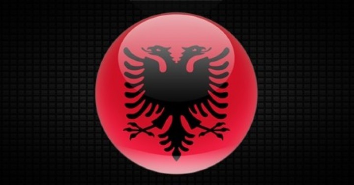 Arnavutluk’ta Sanayi Bölgesi Kurulması Hakkında