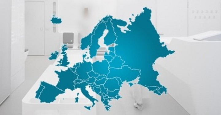  EUROMED Ticaret Yardım Masası Portalı Hakkında