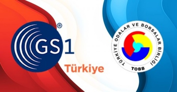 GS1 Türkiye Vakfı Hakkında