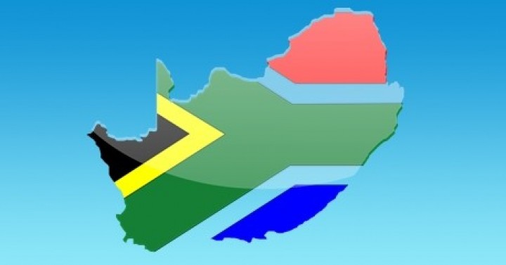 Güney Afrika Karma Ekonomik Komisyon 3. Dönem Toplantısı	
