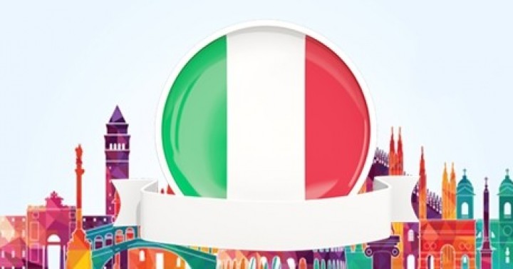 İtalyan Ticaret Odası Derneği Temmuz 2017 Bülteni