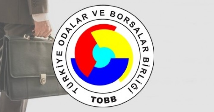 Türkiye-Bosna Hersek Karma Ekonomik Komisyon (KEK) V. Dönem Toplantısı