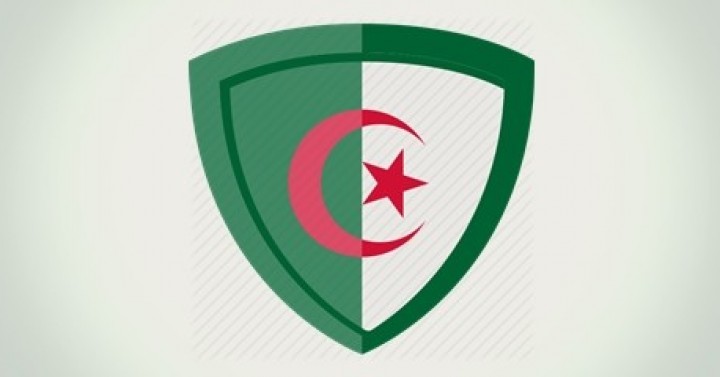 Türkiye-Cezayir 11. Dönem Karma Ekonomik Toplantısı