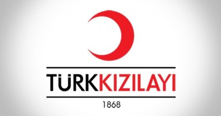 Türk Kızılayı -  Güncel İhaleler