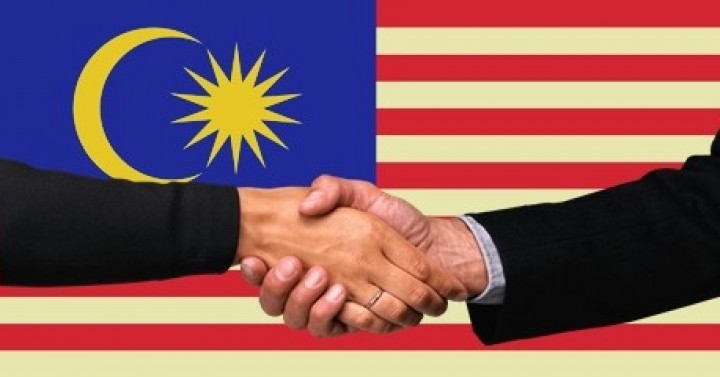 Türkiye-Malezya STA Hizmet Ticareti Müzakereleri
