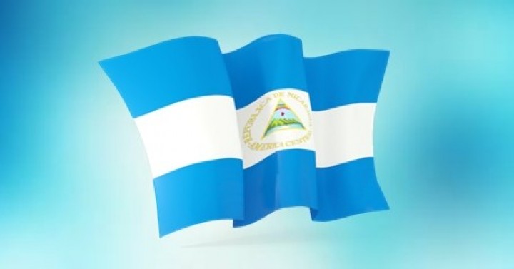 Türkiye-Nikaragua 1.Dönem KEK Toplantısı