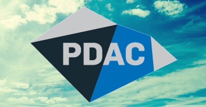PDAC 2018 Hakkında