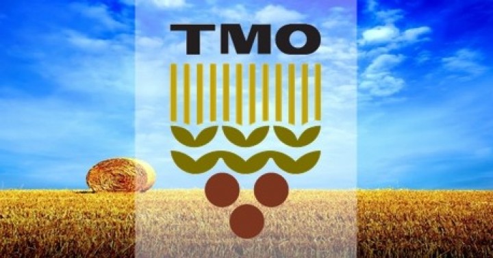 TMO - Buğday Satışı Hakkında (Edirne Şube Müdürlüğü)
