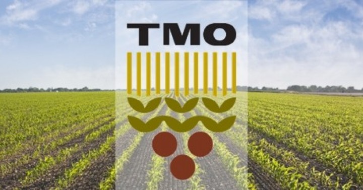 TMO - Buğday Satışı Hakkında (Tekirdağ Şube Müdürlüğü)