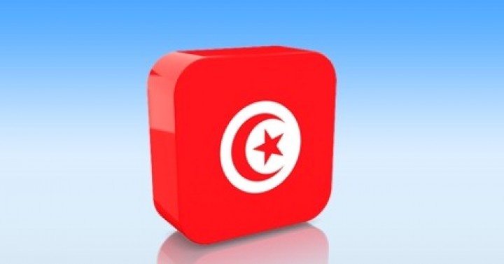Tunus Yatırım Forumu