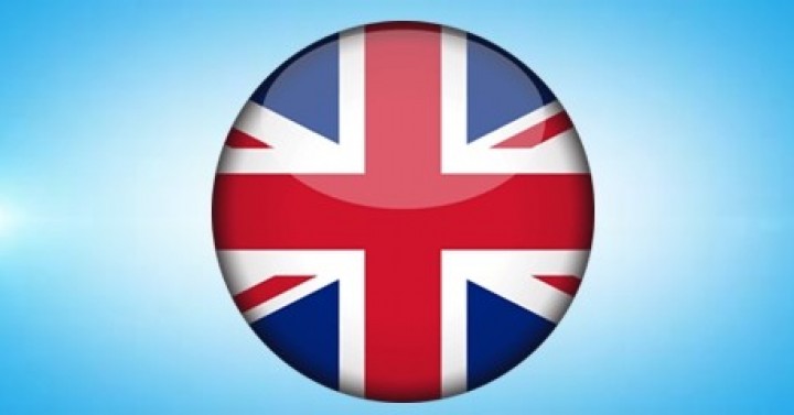 Türkiye-İngiltere Gümrük İdaresi Başkanları Toplantısı