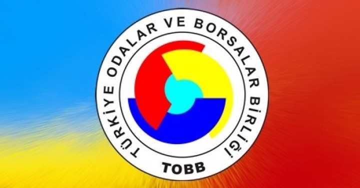 TOBB İşbirliği Teklifleri Bülteni - Ekim 2017