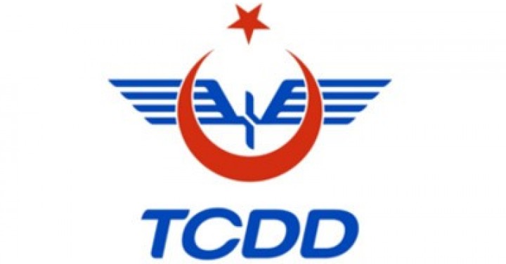 TCDD 6. Bölge Müdürlüğü İhale Duyurusu