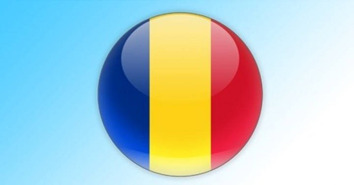 Romanya'da 1 Milyon Euro Üzerinde Açılan Yeni İhaleler