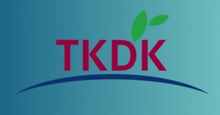 TKDK 2014-2020 IPARD II Üçünçü Başvuru Çağrı İlanı