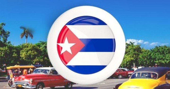 Küba Yatırım Rehberi