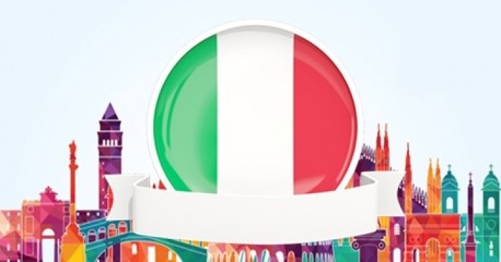 İtalyan Ticaret Odası Derneği Aralık 2017 Bülteni