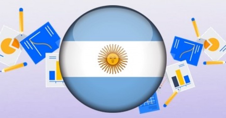 Arjantin Dışişleri ve Din İşleri Bakanlığı Şubat 2018 Bülteni