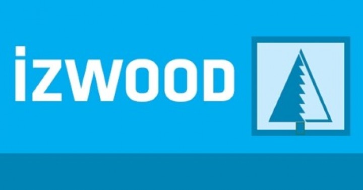IZWOOD 2018 ve İzmir 2. Mobilya Yan Sanayi, Aksesuarları, Orman Ürünleri ve Ahşap Teknolojisi Fuarları