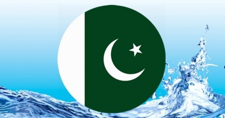 Pakistan Atık Su Arıtma Tesisi İhtiyacı