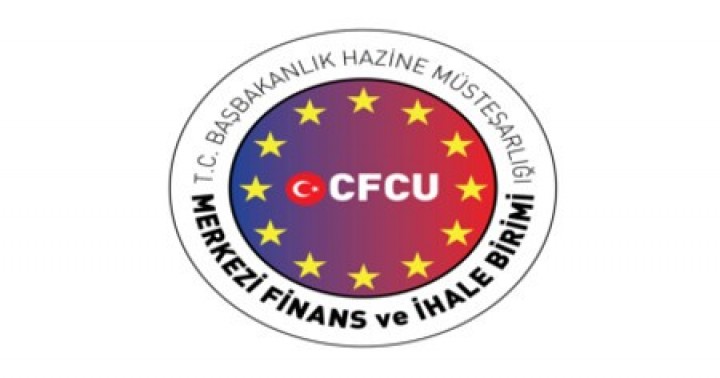Türkiye-AB İş Dünyası Diyaloğu Hibe Programı Proje Teslim Tarih Değişikliği