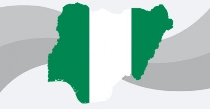 Nijerya Doğrudan Yatırımcılar Zirvesi Etkinliği, 21-23 Mayıs 2018