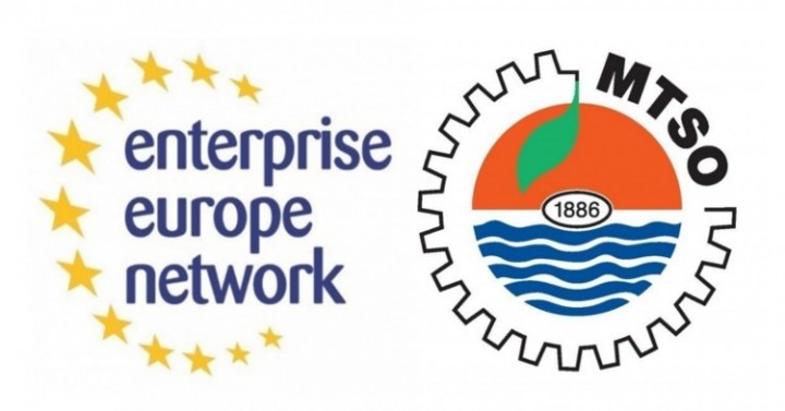 Avrupa İşletmeler Ağı 2018/06 No'lu İş Birliği E-Bülteni