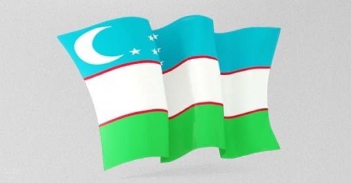 Özbekistan/Harezm'de Kurulması Planlanan Soğutucu Ekipmanları Üretimi Fabrikası