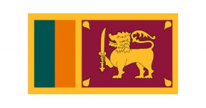 Sri Lanka Devlet İlaç Kurumu İlaç İhalesi
