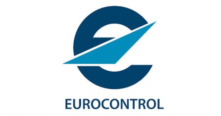 EUROCONTROL Maastricht UAC Tesislerindeki HVAC Tesisatlarının Bakım İşleri İhalesi