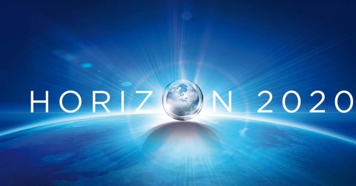 H2020 Enerji Sistemi ve Akıllı Şebekeler 2019 Yılı Çağrısı H2020-LC-SC3-RES