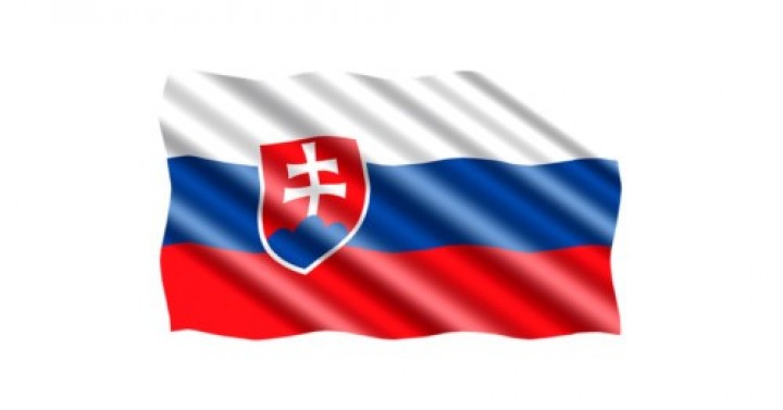 Slovak Matchmaking Fuarı Bratislava 2018