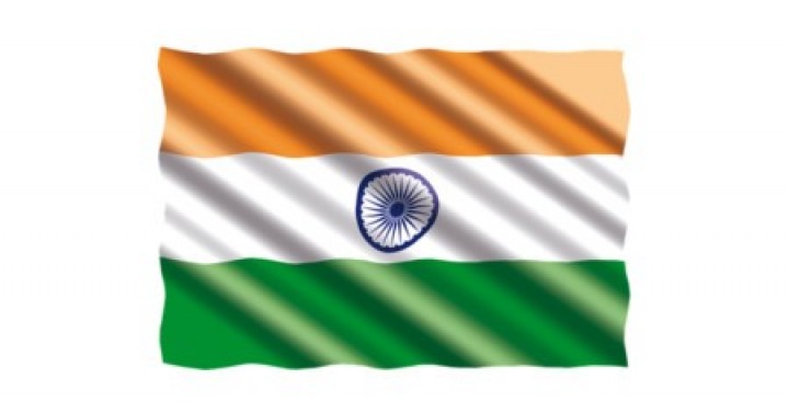 Hindistan - Boru Hattı Saldırı Tespit Sistemi Alım İhalesi