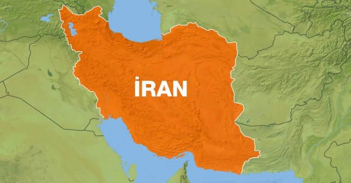 İran Ekonomisine İlişkin Rapor