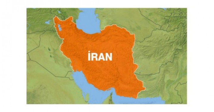 İran'da Önümüzdeki Dönemde Düzenlenecek Fuarlar Hakkında