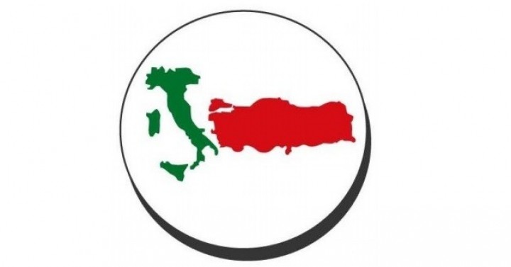 İtalyan Ticaret Odası Derneği Eylül - Ekim 2018 Bülteni
